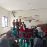 IMG 20241203 WA0028