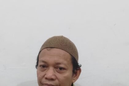 IMG 20241203 WA0100