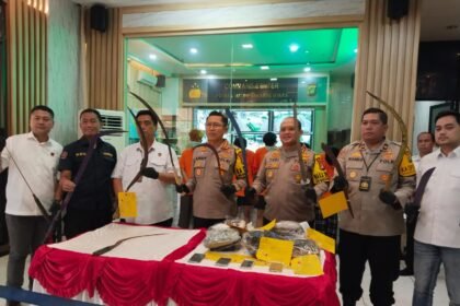 IMG 20241204 WA0024