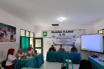 IMG 20241204 WA0059