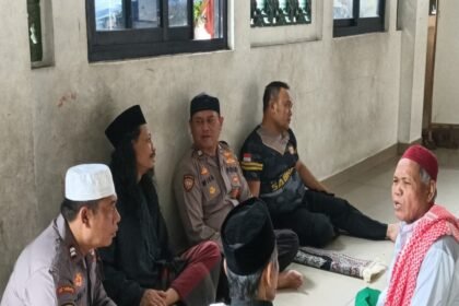 IMG 20241206 WA0023