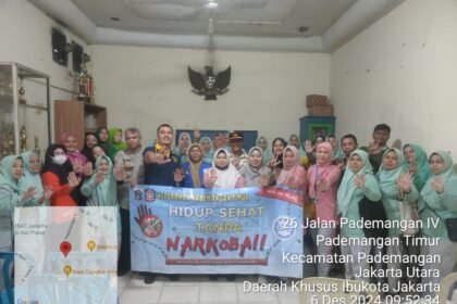 IMG 20241206 WA0043