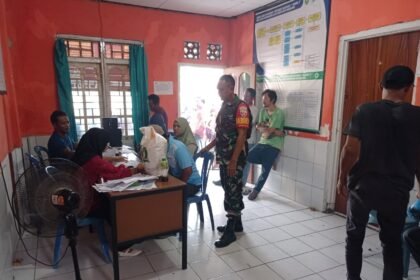 IMG 20241207 WA0012