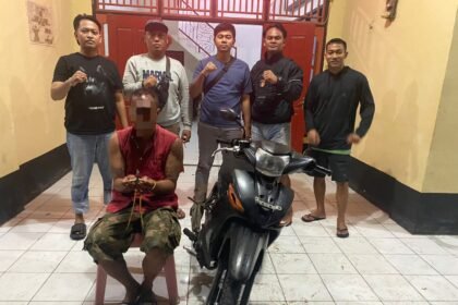 IMG 20241207 WA0032