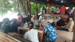 IMG 20241207 WA0118