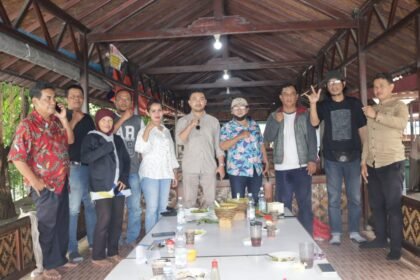 IMG 20241207 WA0120