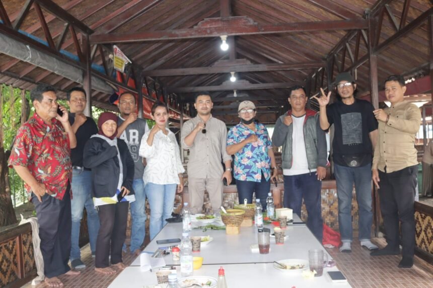 IMG 20241207 WA0120