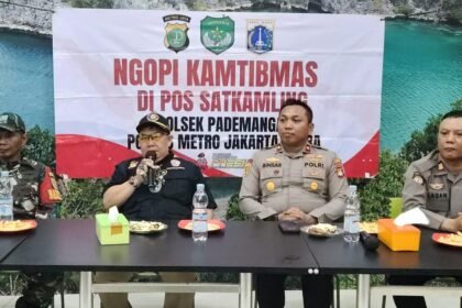 IMG 20241208 WA0022 1