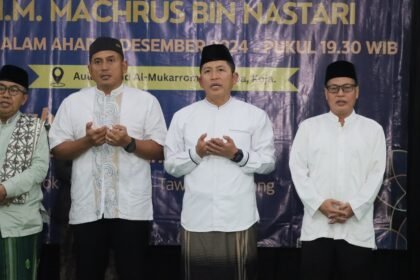 IMG 20241208 WA0026