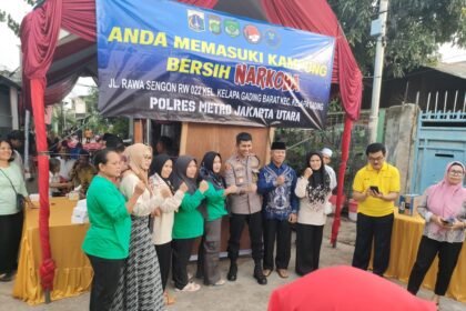 IMG 20241208 WA0043