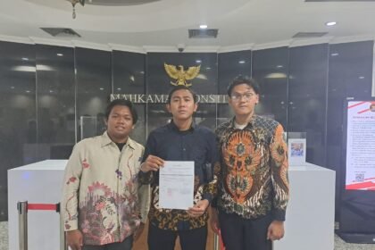 IMG 20241210 WA0037