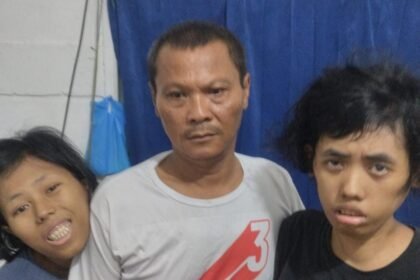 IMG 20241212 WA0167