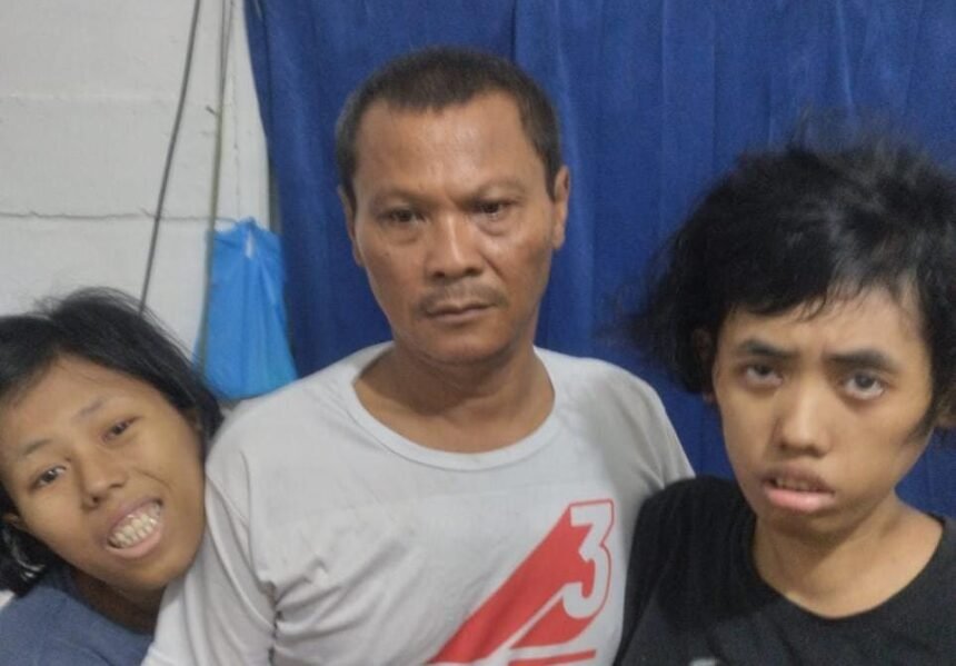 IMG 20241212 WA0167