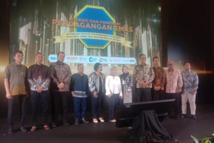 IMG 20241214 WA0070