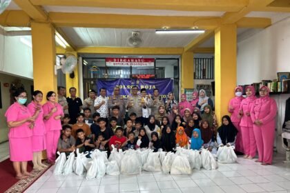 IMG 20241214 WA0074