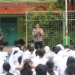 IMG 20241216 WA0046