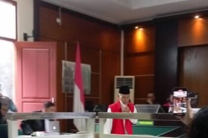IMG 20241216 WA0106