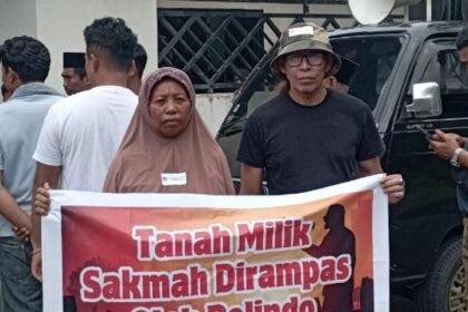 IMG 20241217 WA0021