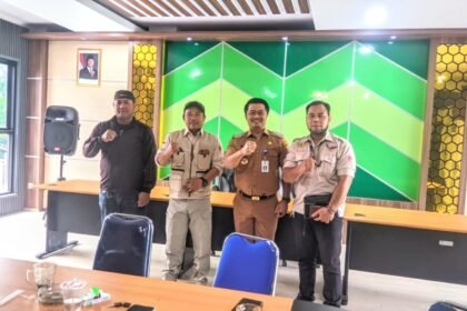 IMG 20241217 WA0164