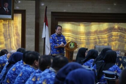 IMG 20241218 WA0013