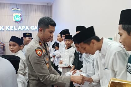 IMG 20241218 WA0066
