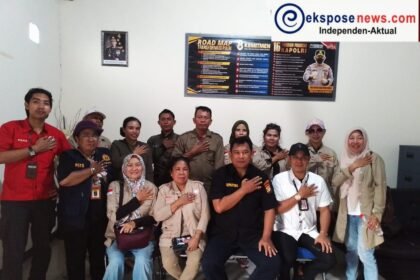 IMG 20241220 WA0053
