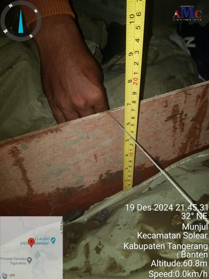 IMG 20241221 WA0137