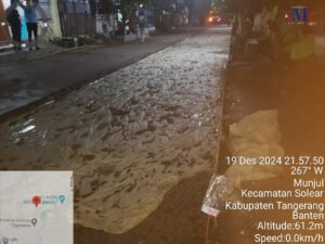 IMG 20241221 WA0138