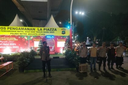 IMG 20241222 WA0004