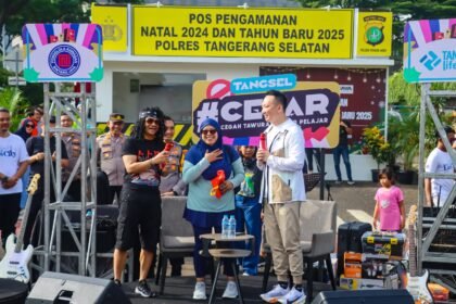 IMG 20241223 WA0080