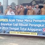 IMG 20241223 WA0185