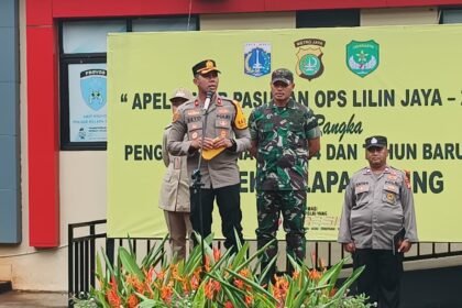 IMG 20241224 WA0052