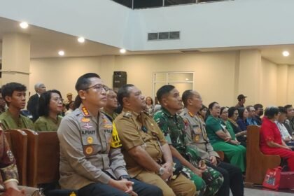 IMG 20241224 WA0062 1
