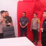 IMG 20241226 WA0021