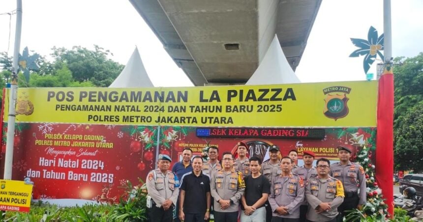 IMG 20241226 WA00261 1