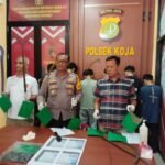 IMG 20241226 WA0041