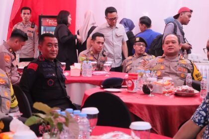 IMG 20241226 WA0045