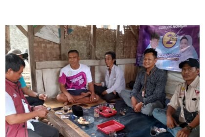 IMG 20241203 170417