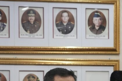 IMG 20241218 173335