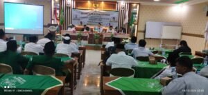 IMG 20241218 220336 2