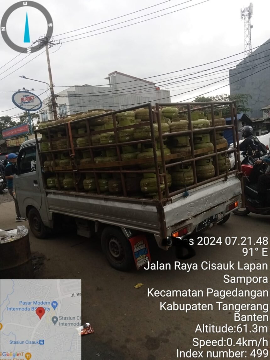 IMG 20241218 224444