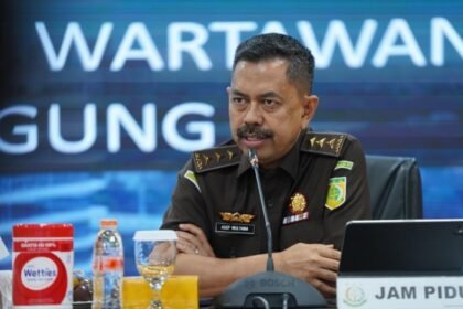 IMG 20241219 192310