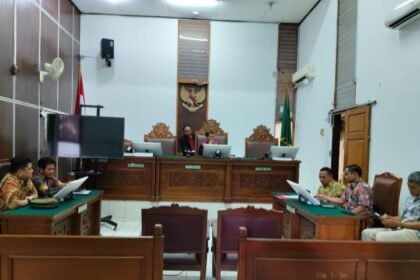 IMG 20241220 192542