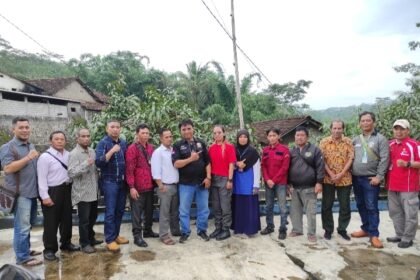 IMG 20241224 203755