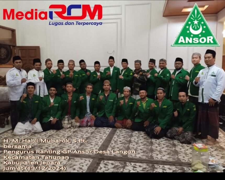 poster 2024 12 14 03155