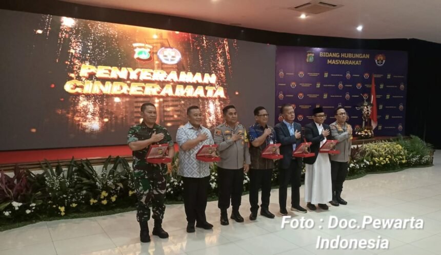 IMG 20250101 WA0072