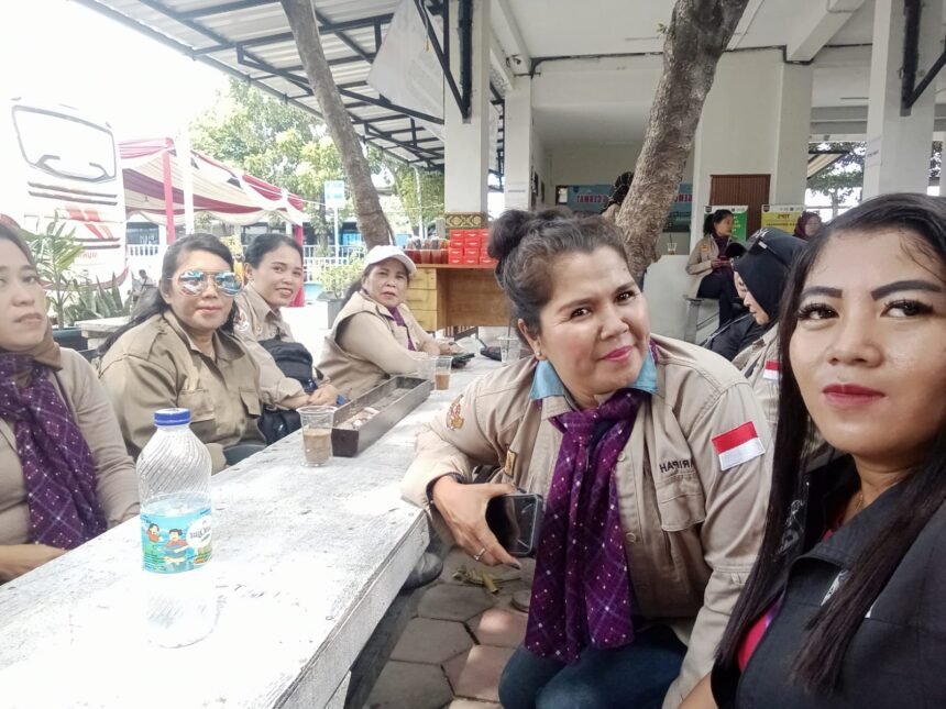 IMG 20250103 WA0048