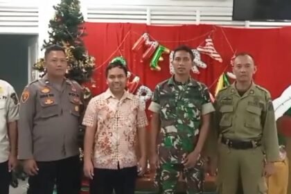 IMG 20250103 WA0074