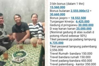 IMG 20250104 WA0002