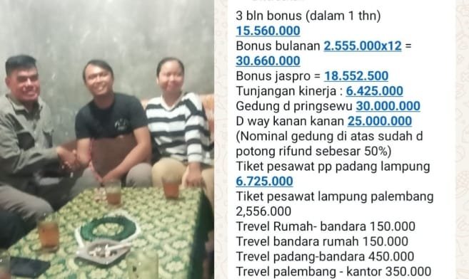 IMG 20250104 WA0002
